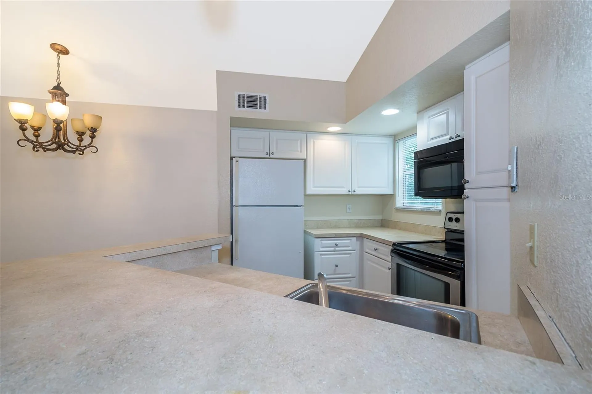 4504 Commander Drive Orlando FL 32822