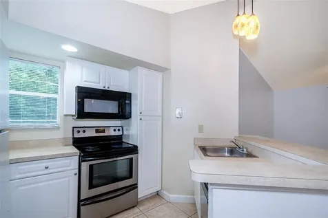 4504 Commander Drive Orlando FL 32822