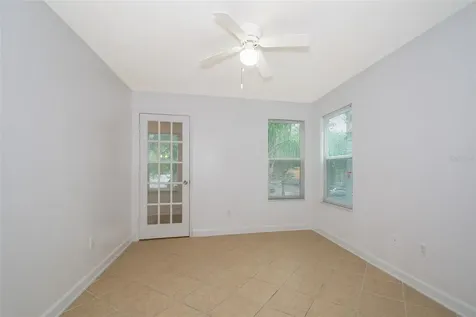 4504 Commander Drive Orlando FL 32822