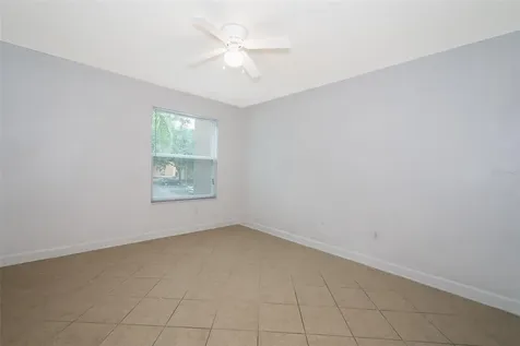 4504 Commander Drive Orlando FL 32822