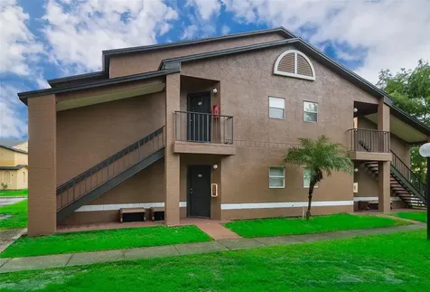 4504 Commander Drive Orlando FL 32822