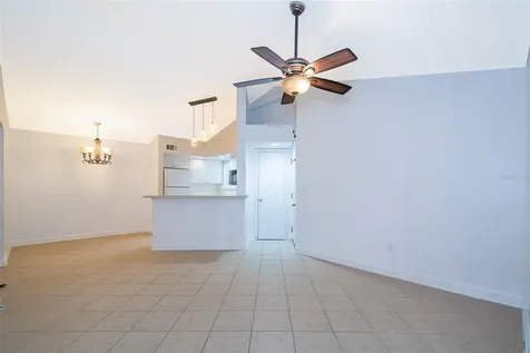 4504 Commander Drive Orlando FL 32822
