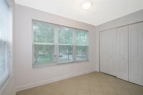 4504 Commander Drive Orlando FL 32822