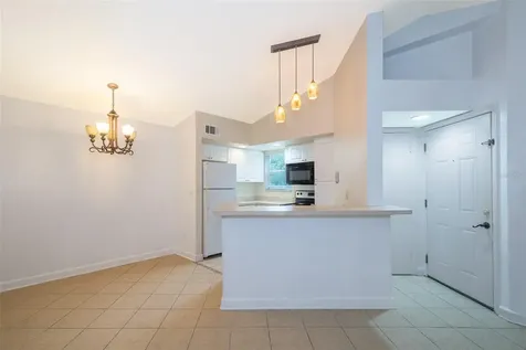 4504 Commander Drive Orlando FL 32822