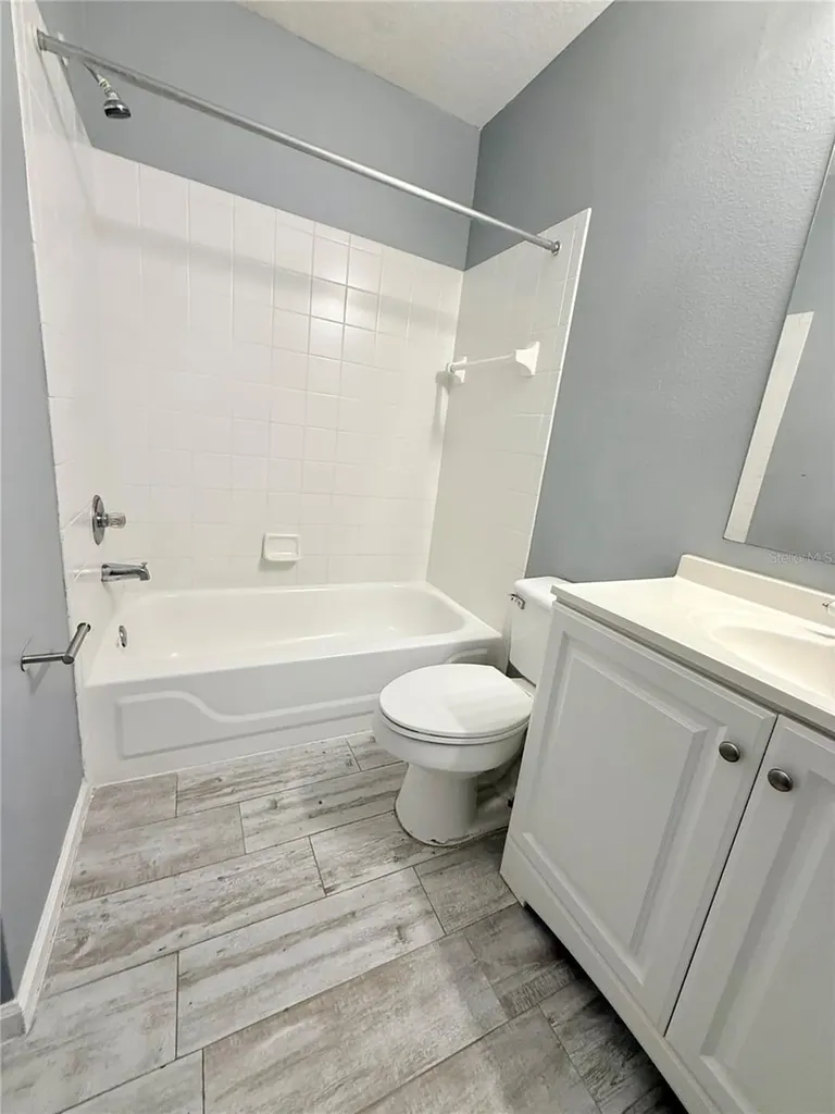4368 S Kirkman Road Orlando FL 32811