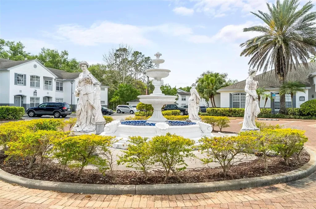 4368 S Kirkman Road Orlando FL 32811