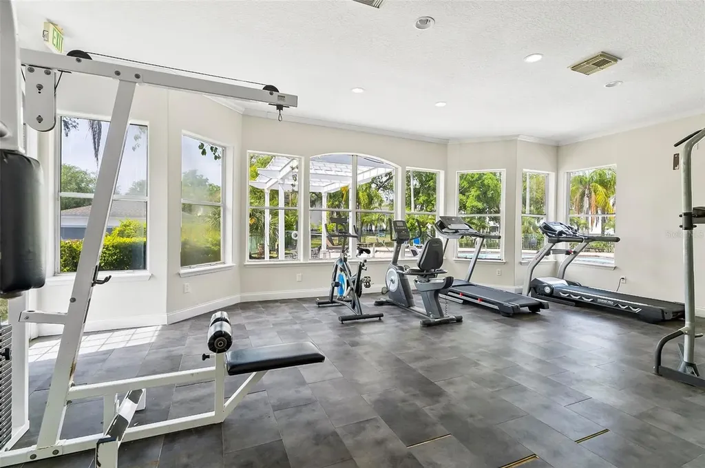 4368 S Kirkman Road Orlando FL 32811