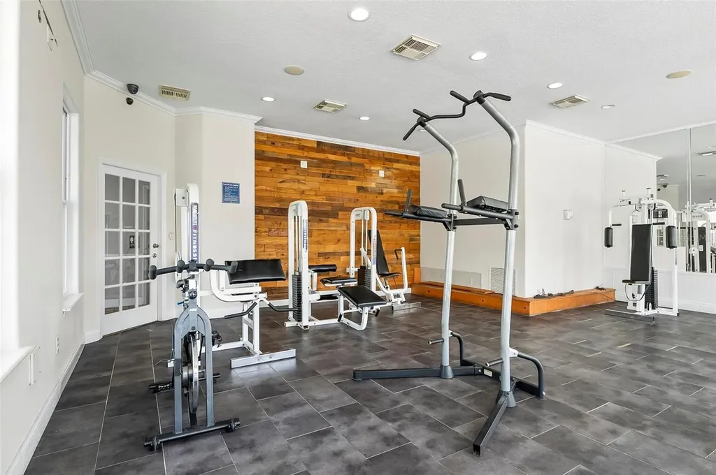 4368 S Kirkman Road Orlando FL 32811