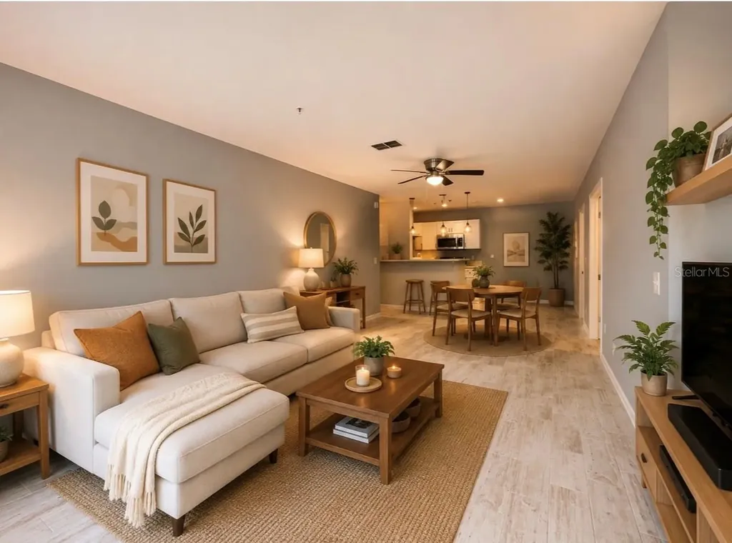 4368 S Kirkman Road Orlando FL 32811