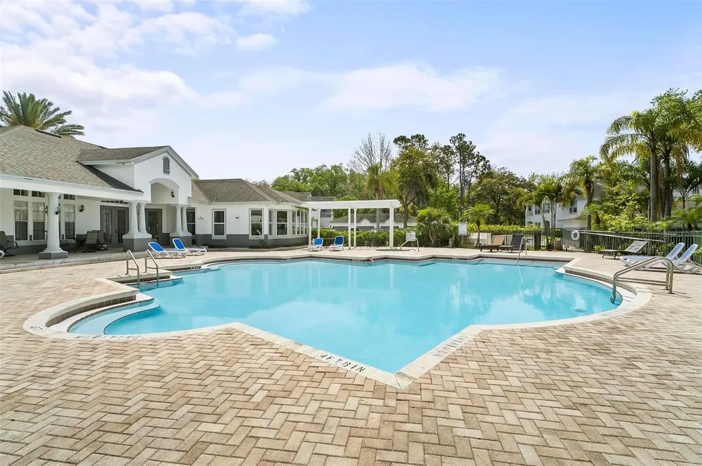4368 S Kirkman Road Orlando FL 32811
