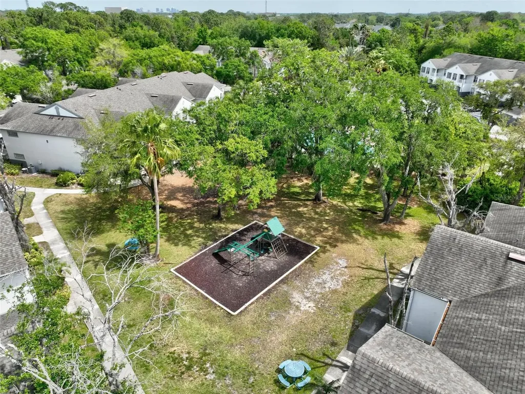 4368 S Kirkman Road Orlando FL 32811