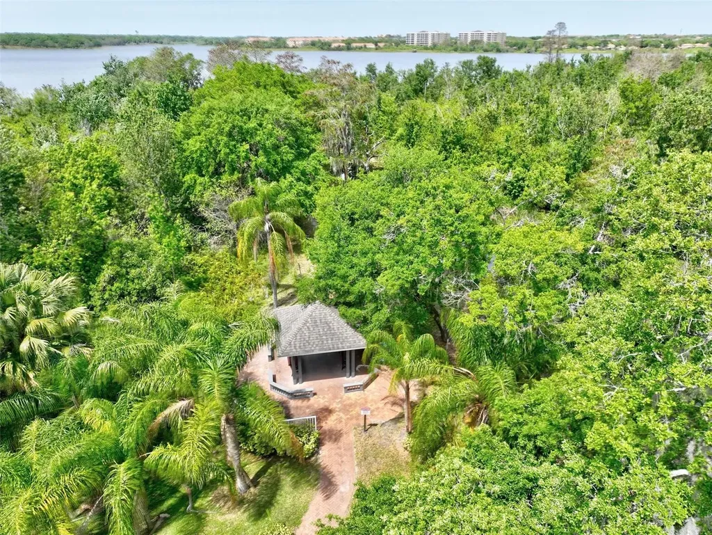 4368 S Kirkman Road Orlando FL 32811