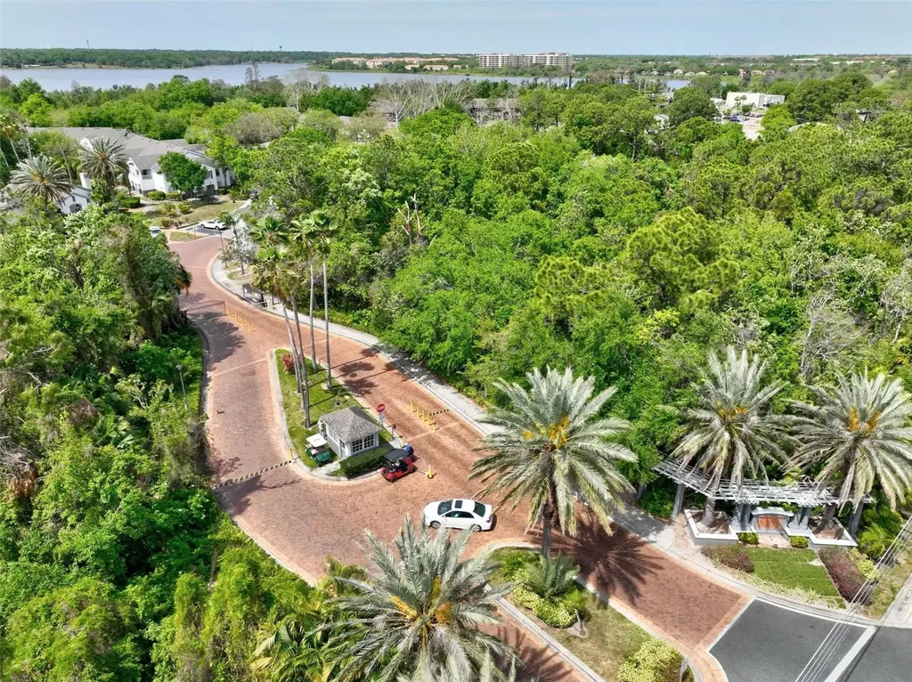 4368 S Kirkman Road Orlando FL 32811
