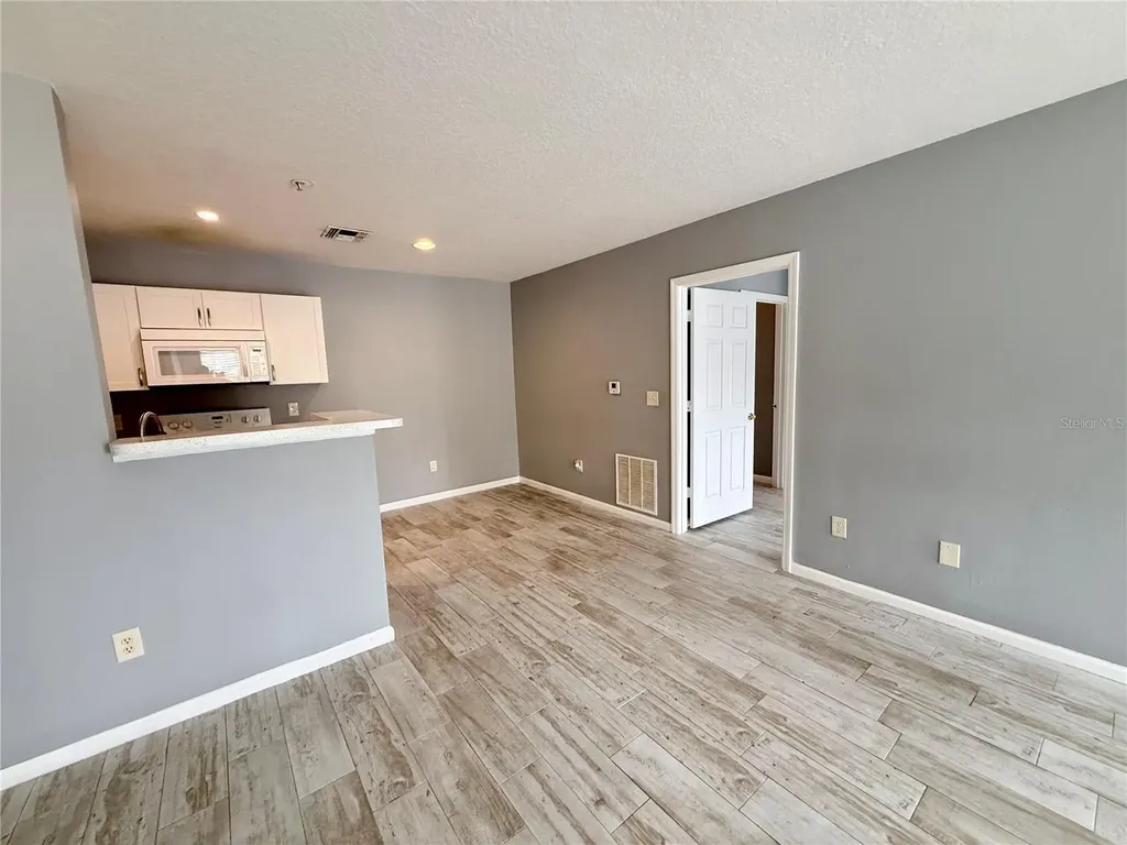 4368 S Kirkman Road Orlando FL 32811