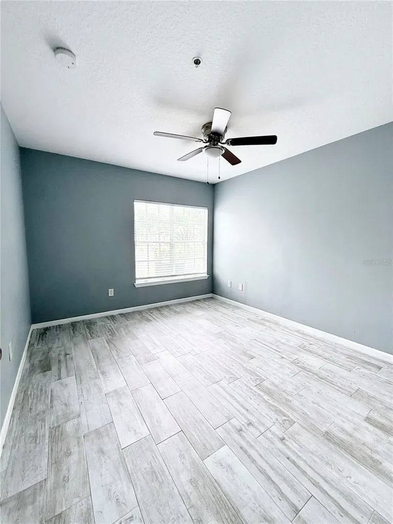4368 S Kirkman Road Orlando FL 32811