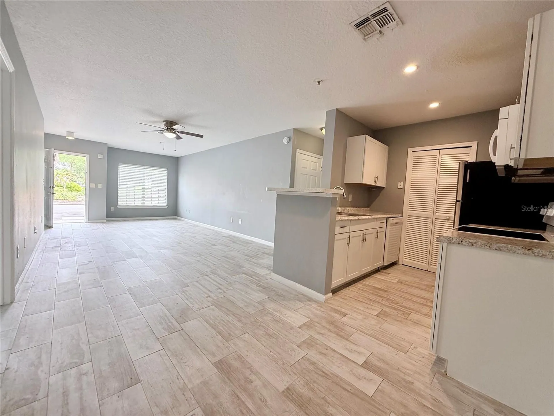 4368 S Kirkman Road Orlando FL 32811