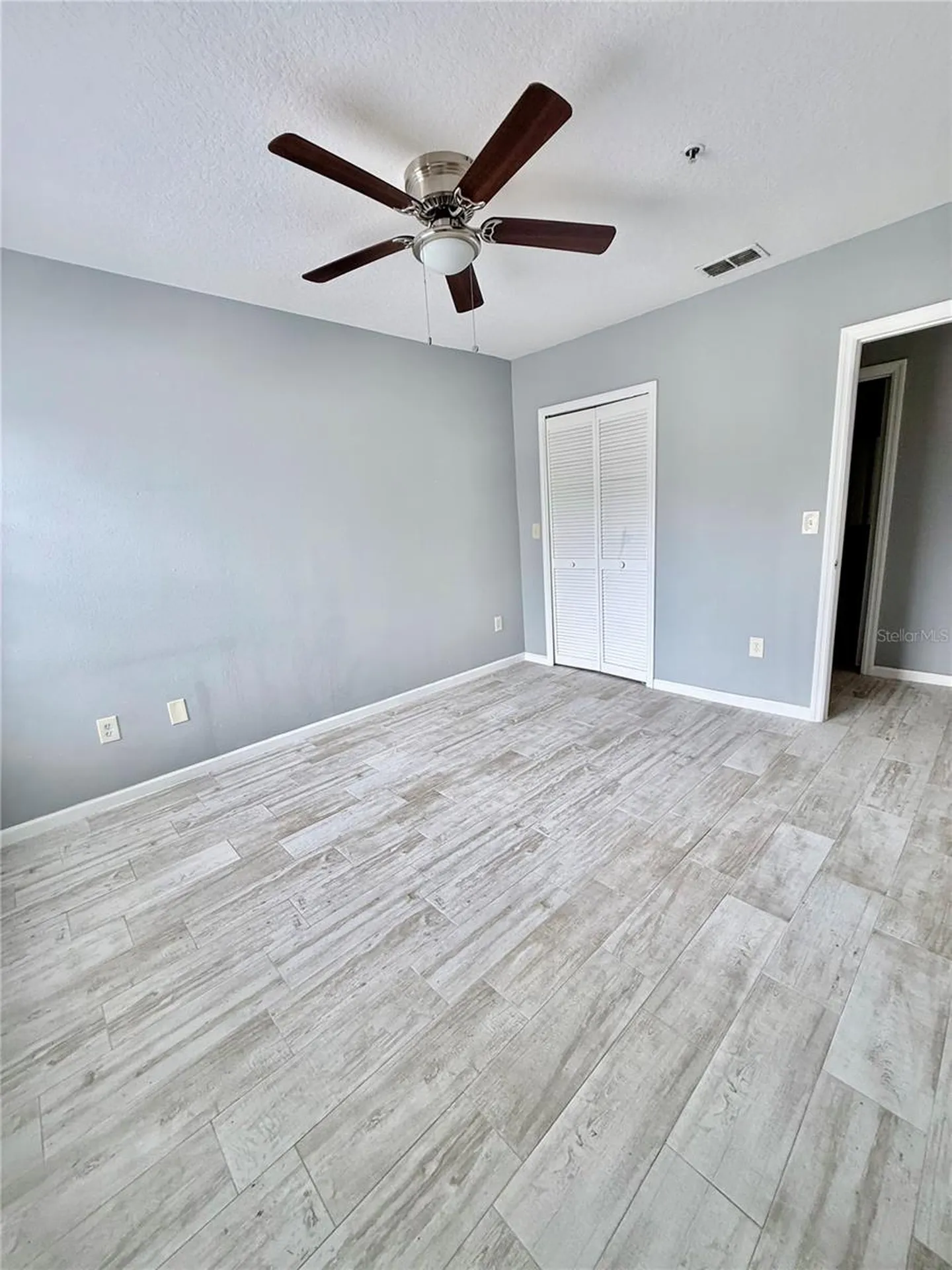4368 S Kirkman Road Orlando FL 32811