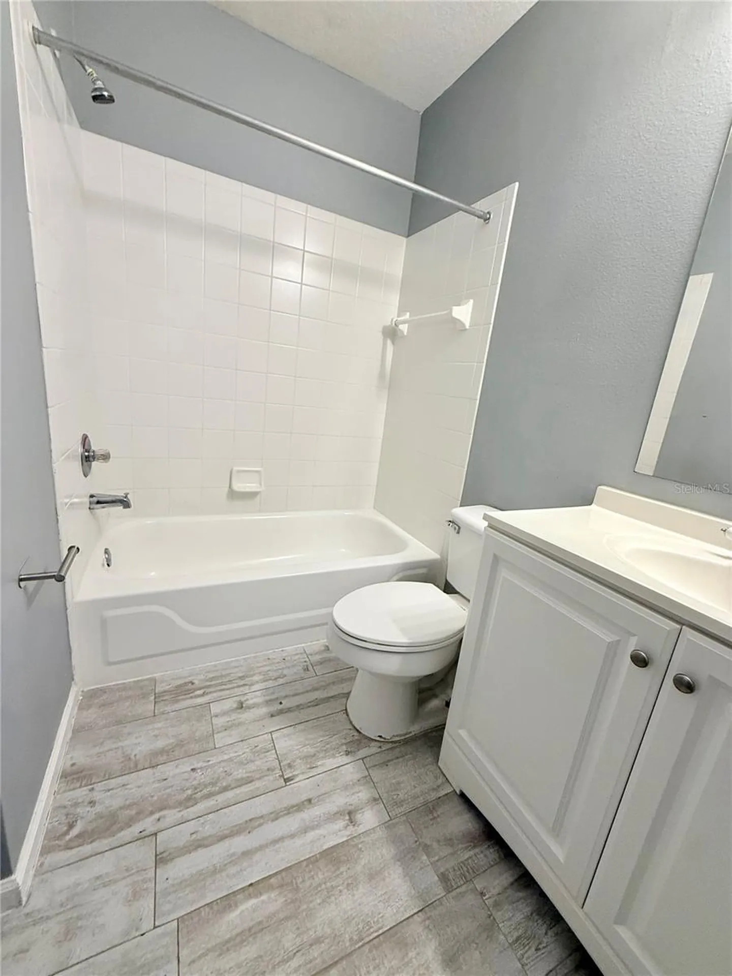 4368 S Kirkman Road Orlando FL 32811