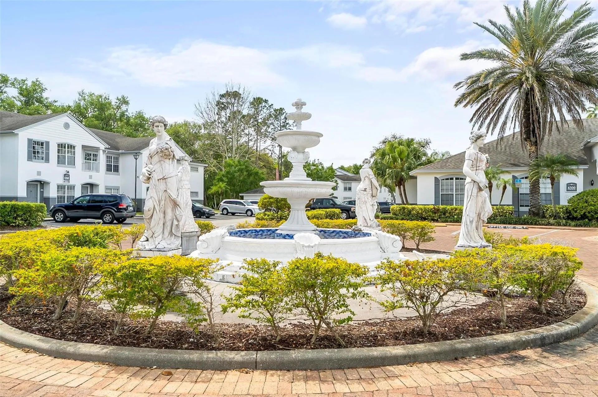 4368 S Kirkman Road Orlando FL 32811