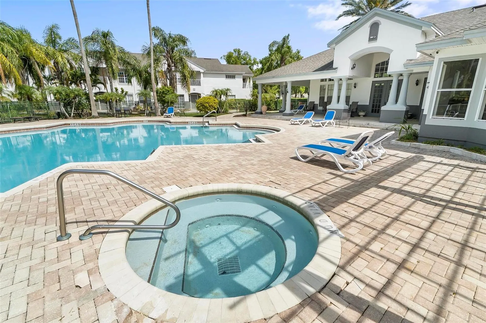 4368 S Kirkman Road Orlando FL 32811