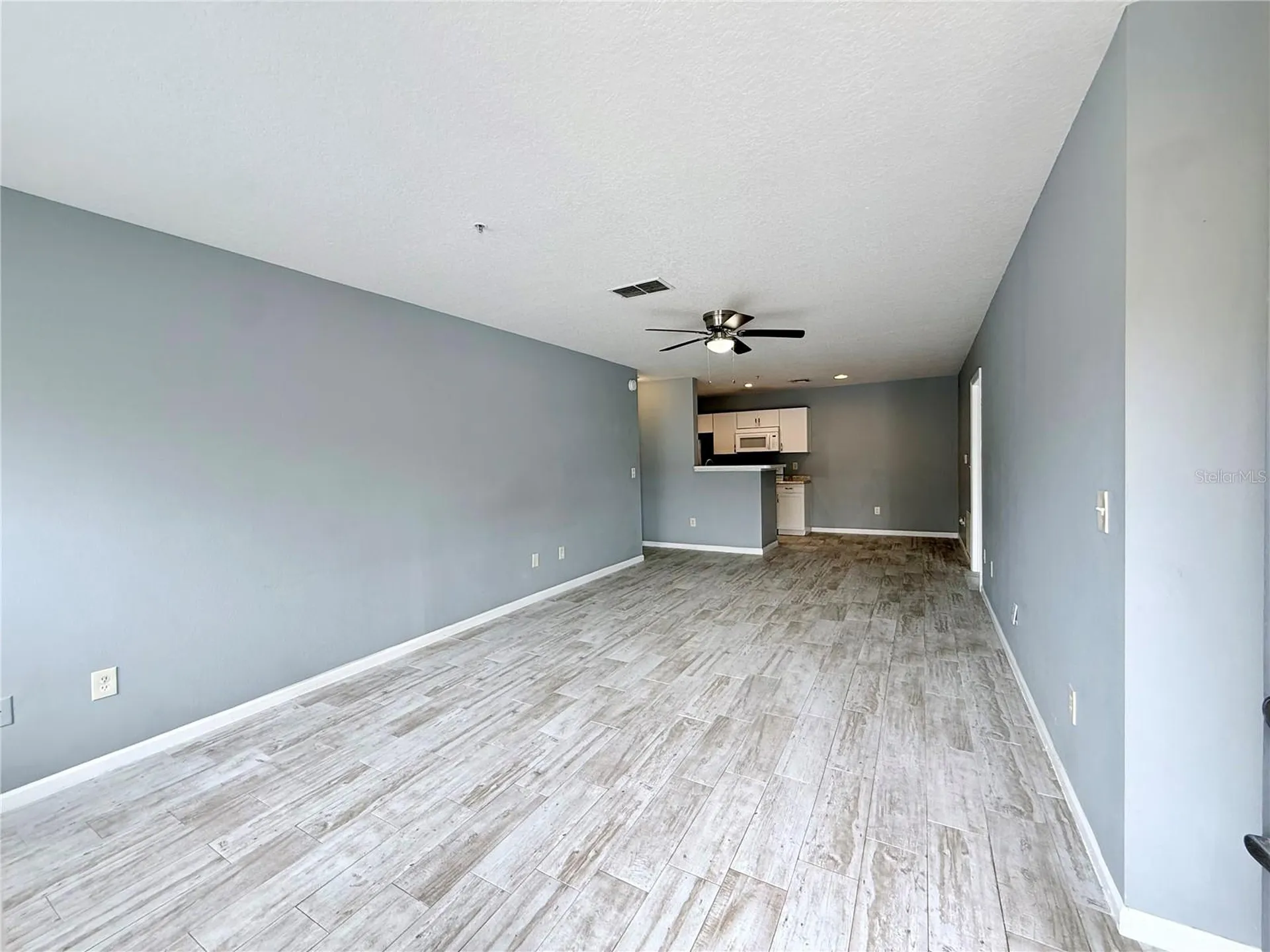 4368 S Kirkman Road Orlando FL 32811