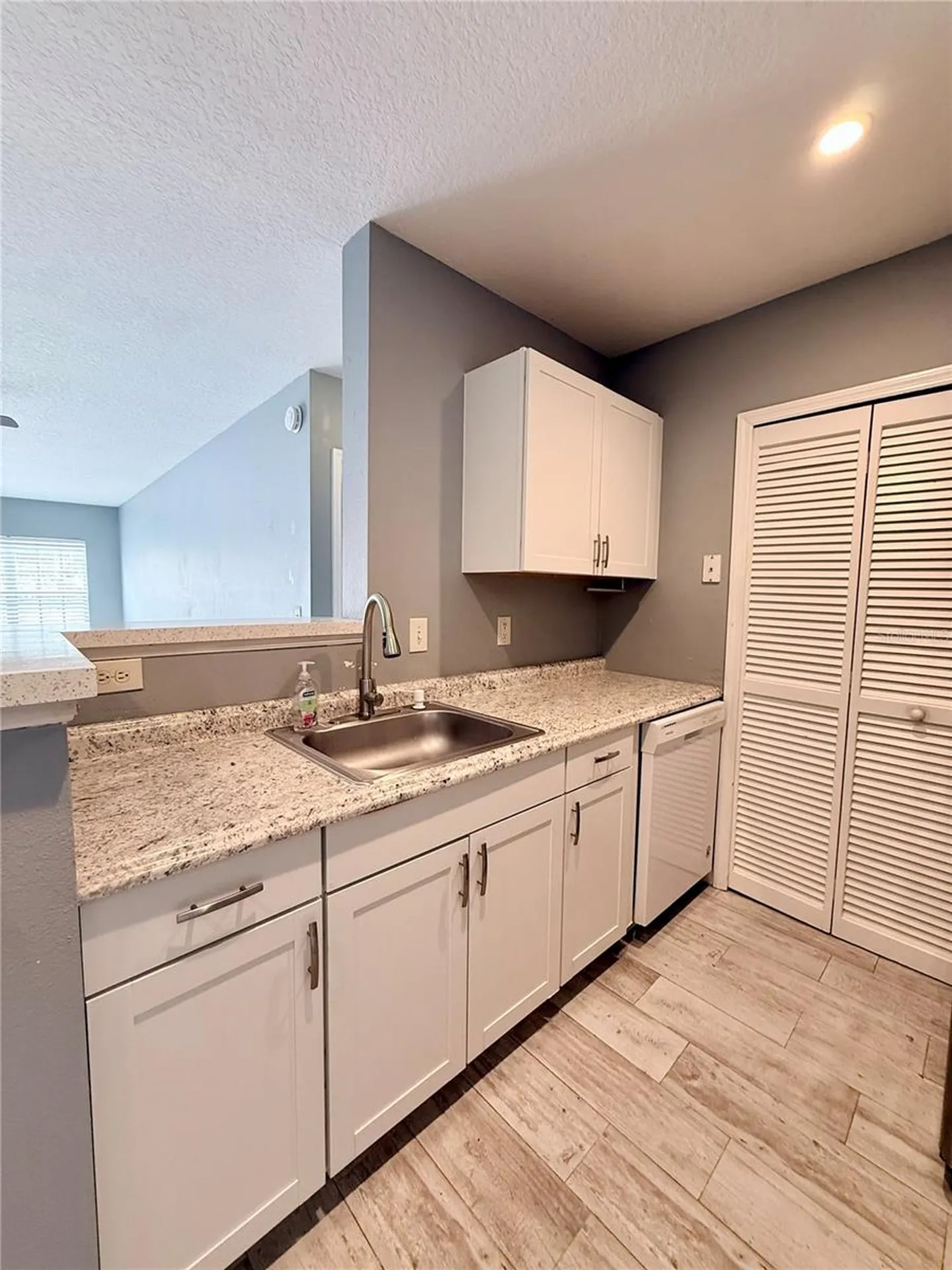 4368 S Kirkman Road Orlando FL 32811