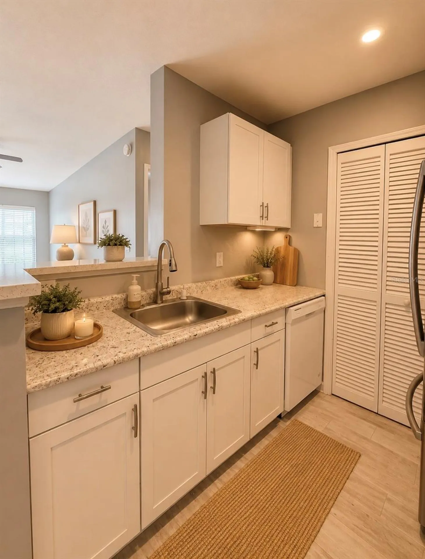 4368 S Kirkman Road Orlando FL 32811