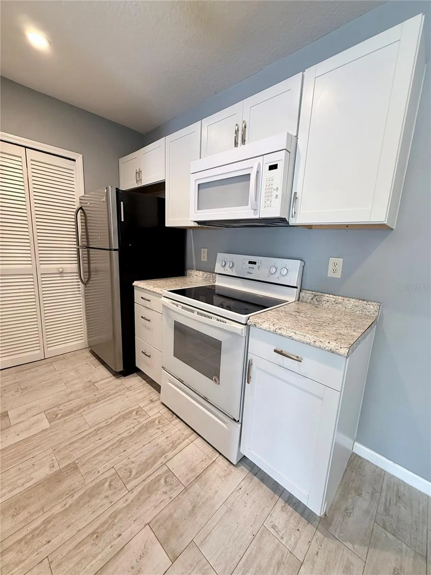 4368 S Kirkman Road Orlando FL 32811