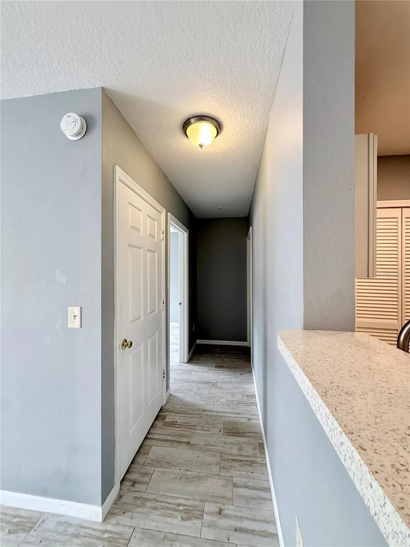 4368 S Kirkman Road Orlando FL 32811