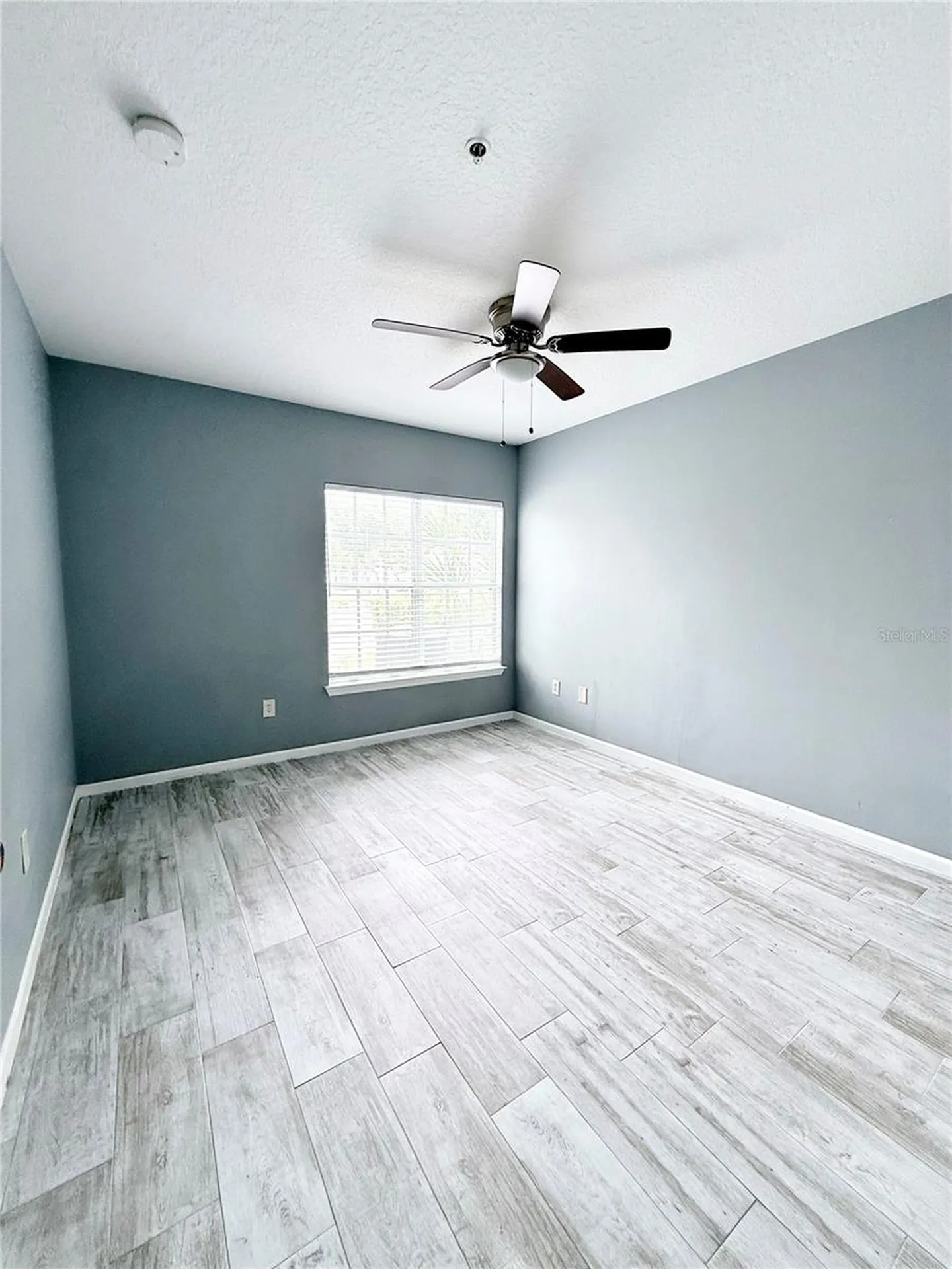 4368 S Kirkman Road Orlando FL 32811