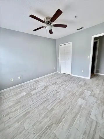 4368 S Kirkman Road Orlando FL 32811