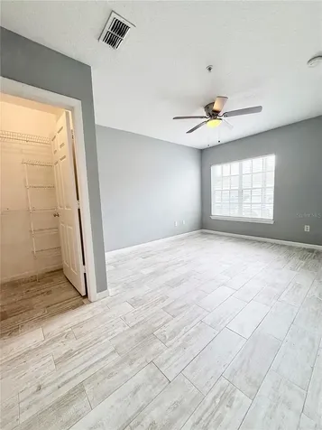 4368 S Kirkman Road Orlando FL 32811