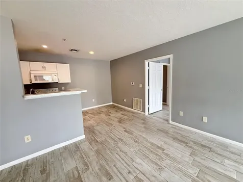 4368 S Kirkman Road Orlando FL 32811