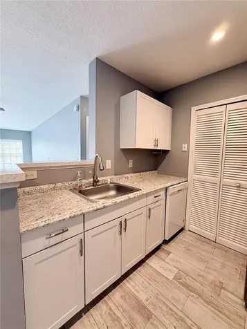 4368 S Kirkman Road Orlando FL 32811