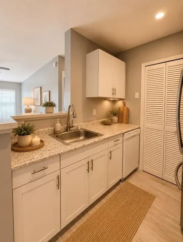 4368 S Kirkman Road Orlando FL 32811
