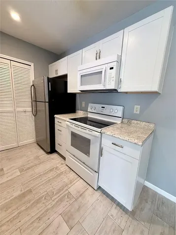 4368 S Kirkman Road Orlando FL 32811