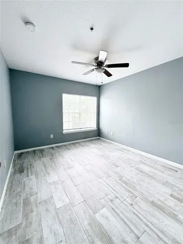 4368 S Kirkman Road Orlando FL 32811