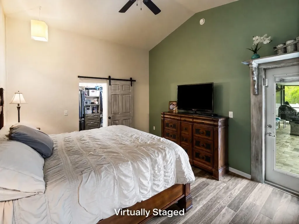 4562 Fairway Oaks Drive Mulberry FL 33860