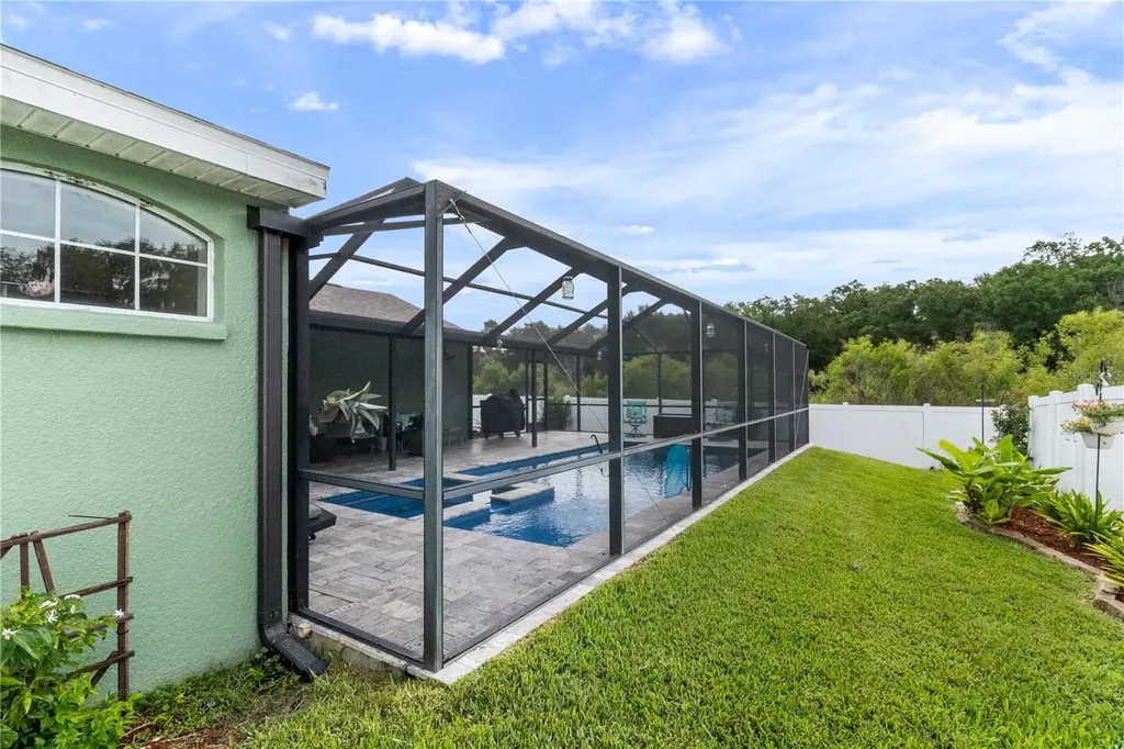 4562 Fairway Oaks Drive Mulberry FL 33860