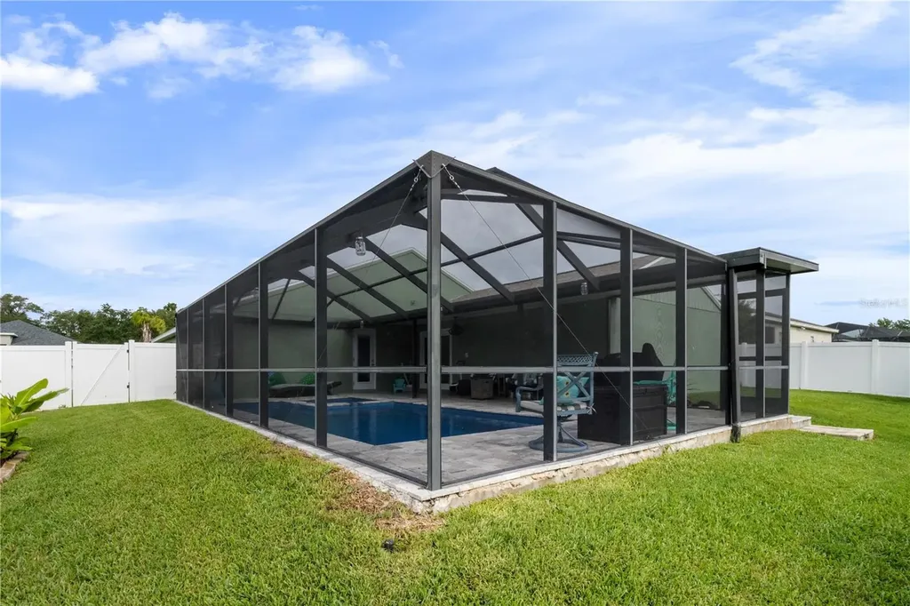 4562 Fairway Oaks Drive Mulberry FL 33860