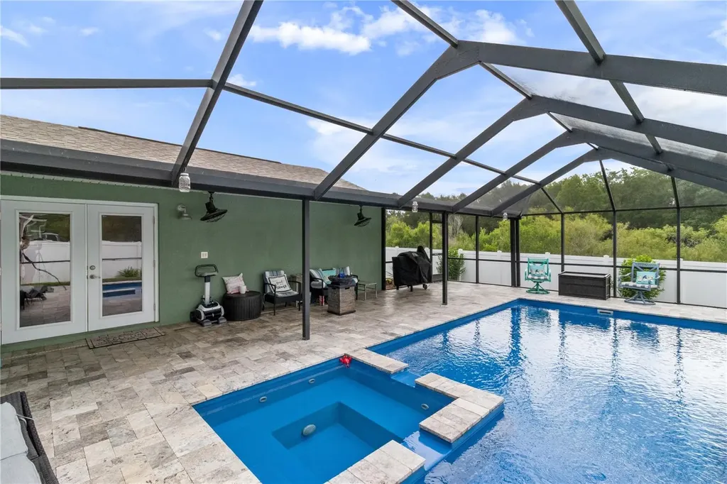 4562 Fairway Oaks Drive Mulberry FL 33860