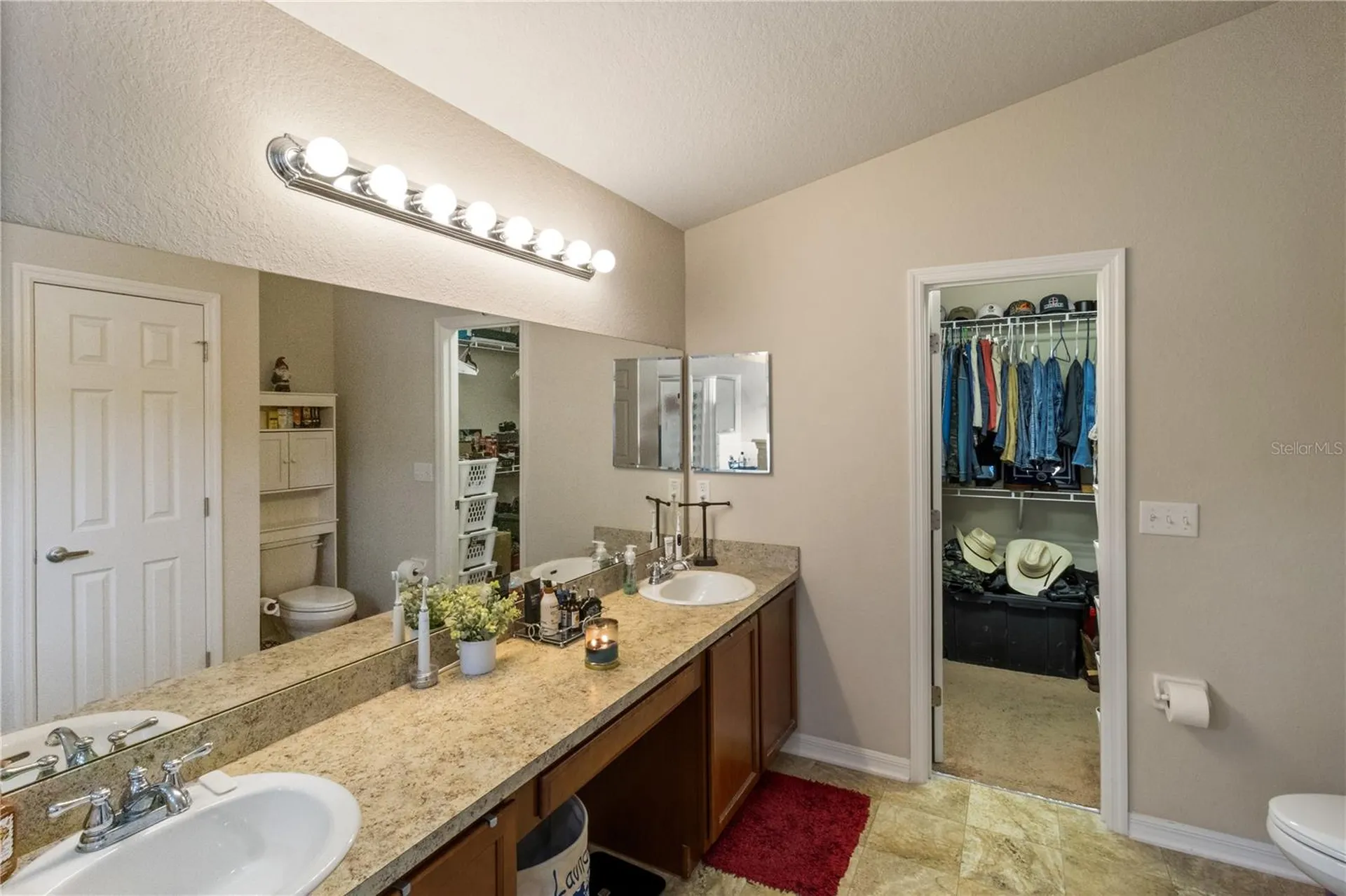 4562 Fairway Oaks Drive Mulberry FL 33860