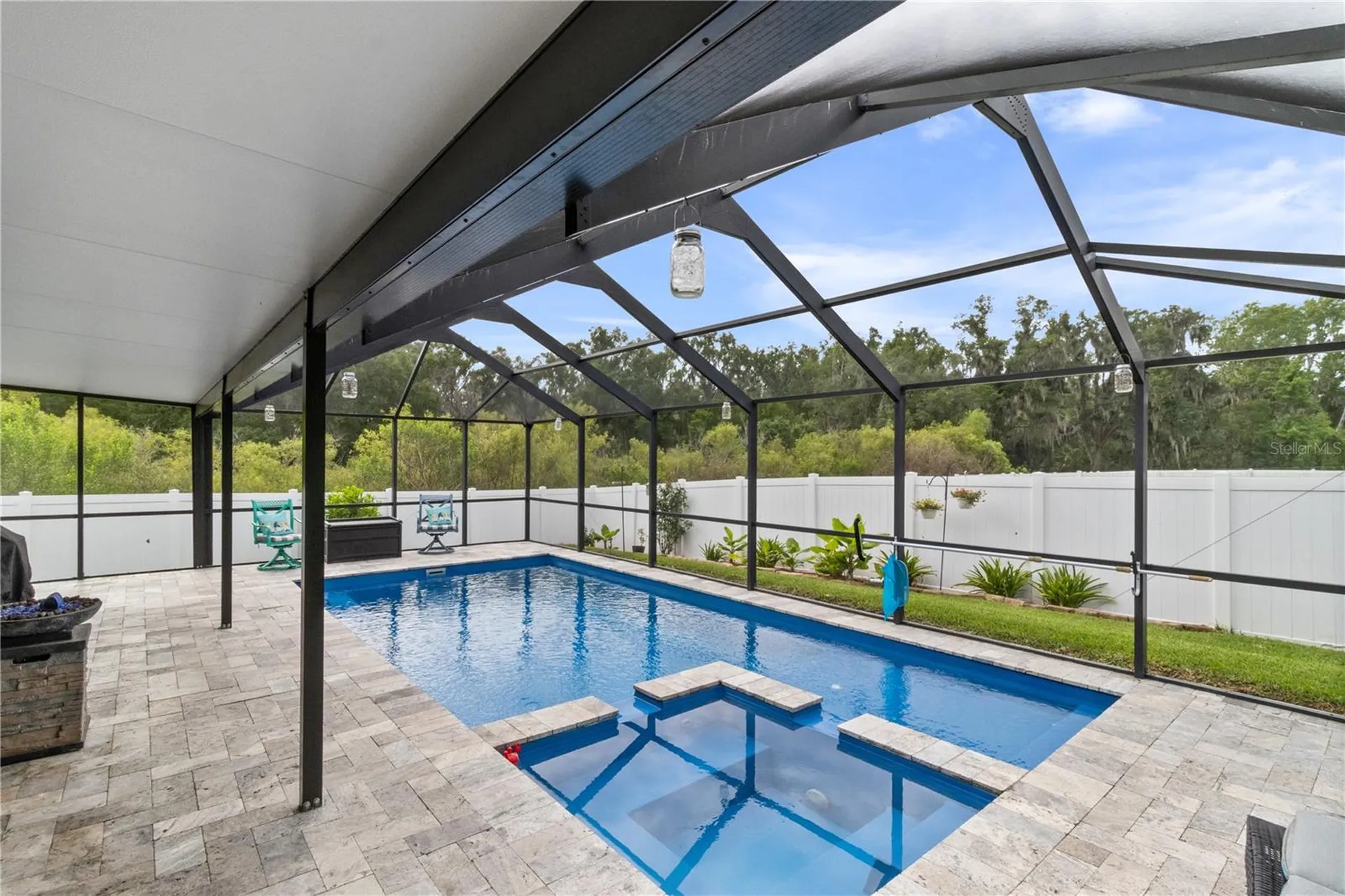 4562 Fairway Oaks Drive Mulberry FL 33860