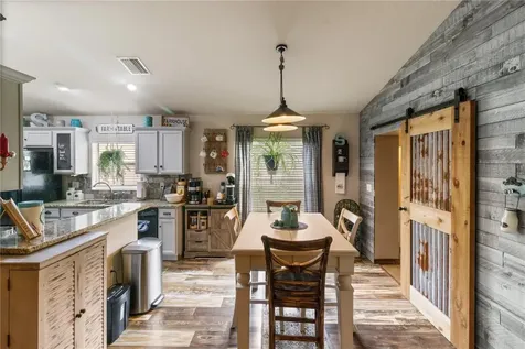 4562 Fairway Oaks Drive Mulberry FL 33860