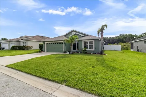 4562 Fairway Oaks Drive Mulberry FL 33860