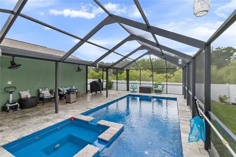 4562 Fairway Oaks Drive Mulberry FL 33860