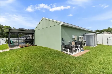 4562 Fairway Oaks Drive Mulberry FL 33860