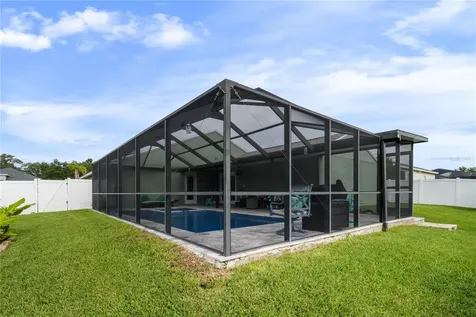 4562 Fairway Oaks Drive Mulberry FL 33860