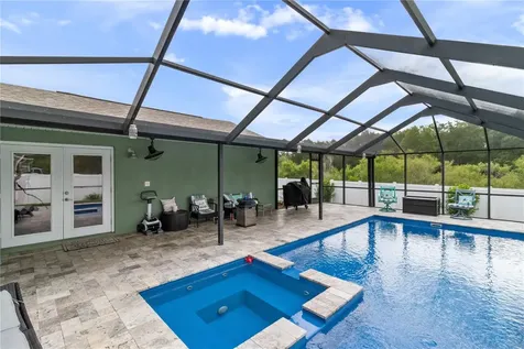 4562 Fairway Oaks Drive Mulberry FL 33860
