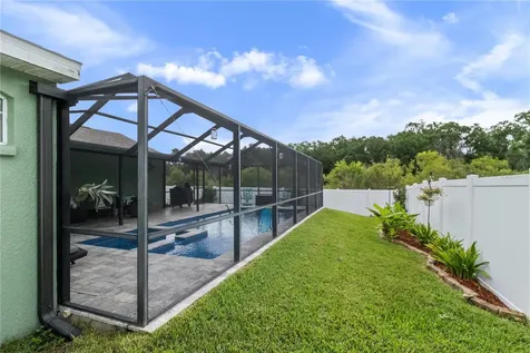 4562 Fairway Oaks Drive Mulberry FL 33860